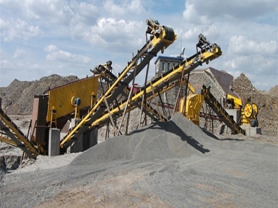 how to start stone crusher business in kerala