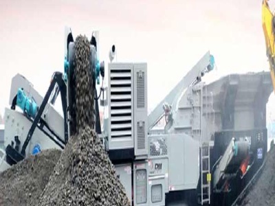 Coal Crusher Manufacturers, Suppliers Dealers