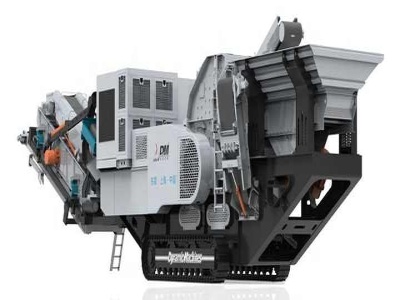 hammer mill pulverizer india quarry crusher