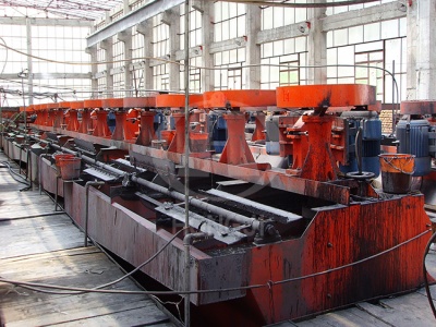 cement grinding mill distributors pakistan