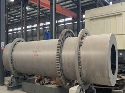 chinese gyratory cone crusher spare parts