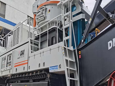 second hand sbm crusher plant cost in india