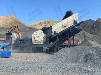 used quarry machines for sale germany