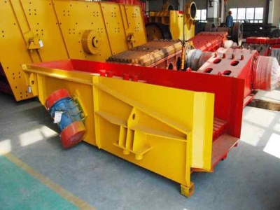 lime crusher suppliers raymond mill contact address
