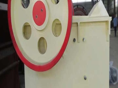 cone crusher suppliers in india