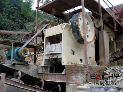 Chinese 3 Ft Simons Cone Crusher Parts