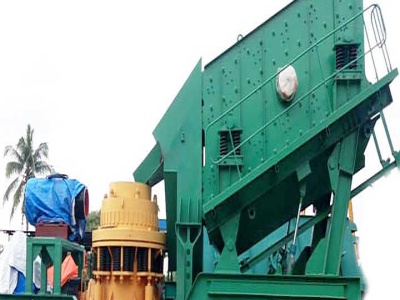 high manganese br380 jaw crusher parts with factory price