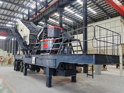 mining crushers for sale in california