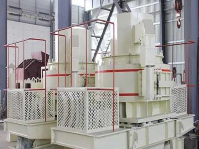 chinese 3 foot cone crusher parts
