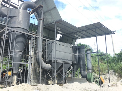 Bulyanhulu Gold Mine, Kahama, Shinyanga