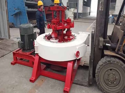 gold milling processing equipment for small scale mining