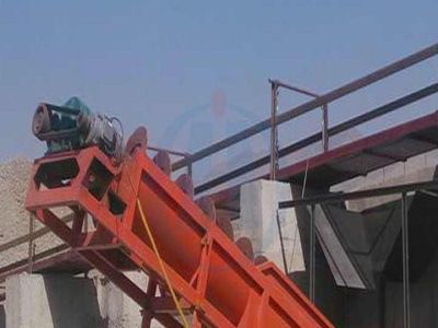 Leading Manufacturers of Gold Ore/Tailing Processing Plant