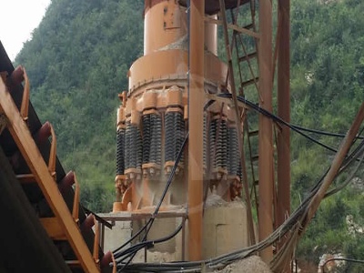 vertical roller mill supplier china