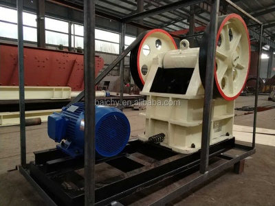 cheap copper ores pe competitive magnetic separator
