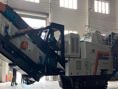 sbm ball mill grinder in india