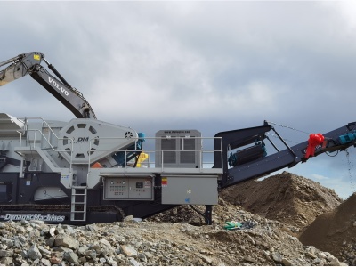 rock concrete crushers prices for sale in south africa