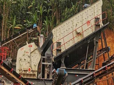 Gold Hammer Crusher Wholesale, Crushers Suppliers