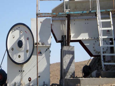 magnetic separator in mining,flotation process mining machine