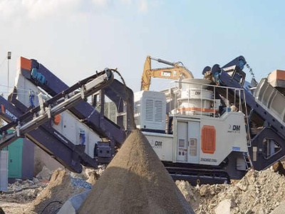 go sandstone solutions quarry nepal