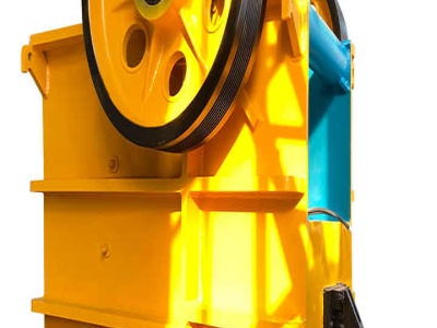 government approved stone cone crusher gyratory .