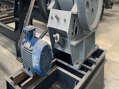 used hammer mill for sale com au