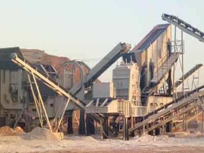 contamination of silica in iron ore