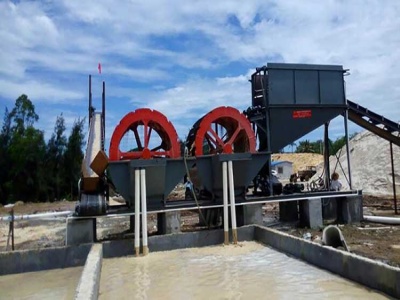 The Diagram Of A Crusher And A Ball Mill Grinder
