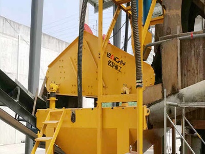 1000 tpd sandstone crushing production line for sale in india