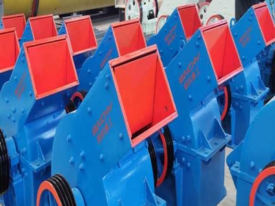 good performance and low cost small coal crusher