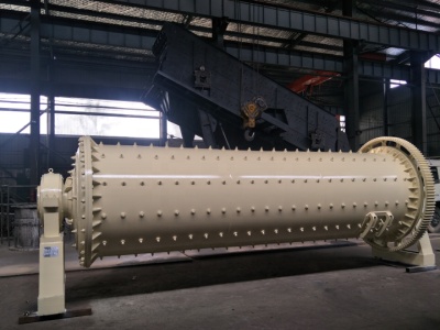 belt conveyor manufacturers zimbabwe– Rock Crusher .