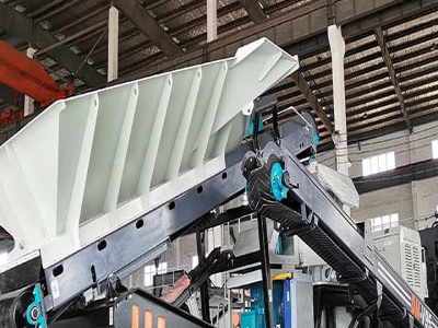 forged jaw crusher manufacturers in bangalore