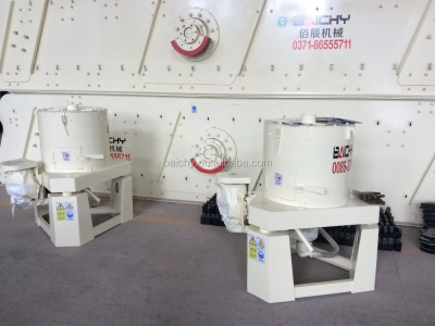 high quality iso ce wet and dry mine ball mill