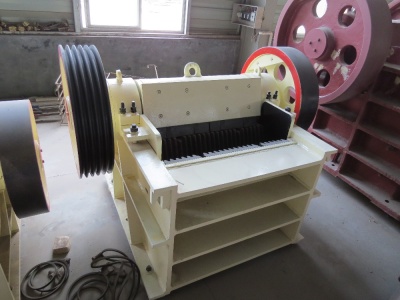 Hammer Mills For Sale | Used Equipment | ME .