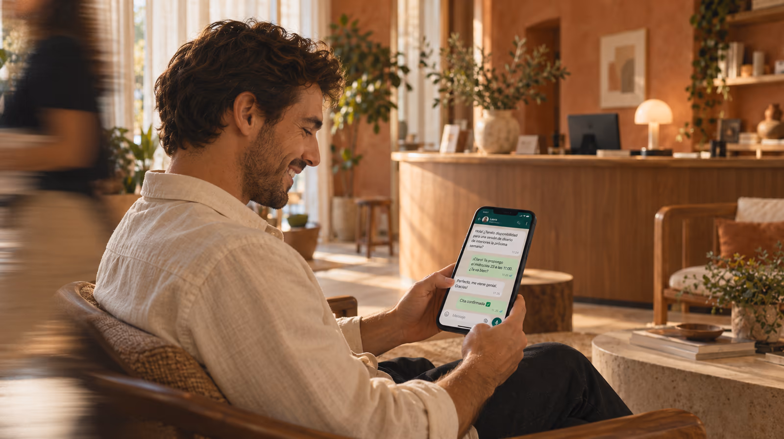 Automatizar procesos con IA: por dónde empezar en una pyme, y qué no automatizar nunca