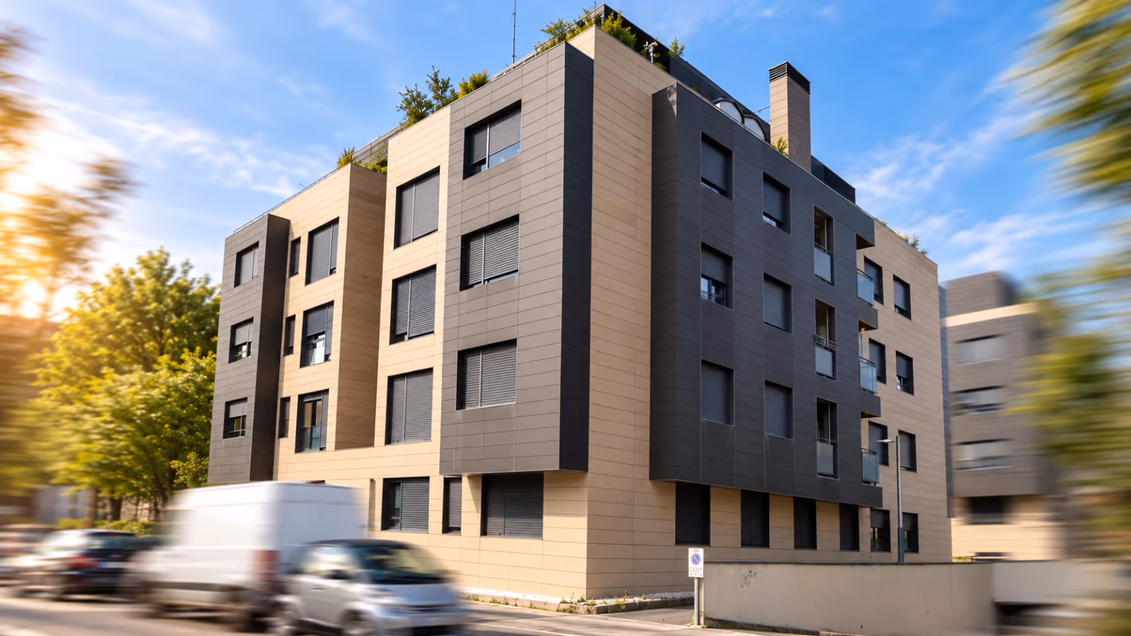 Tres portales, un WhatsApp y una libreta de propietarios: qué tiene que hacer el CRM de una inmobiliaria