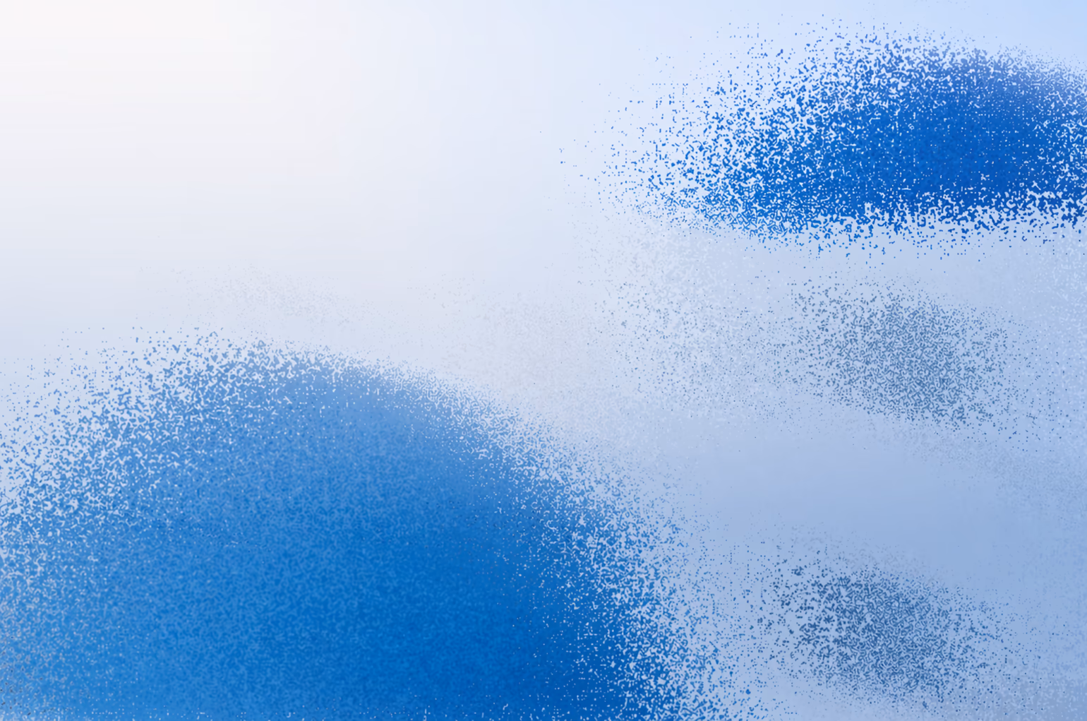 La venganza de los seniors: por qué el criterio vale más que nunca en la era de los agentes IA