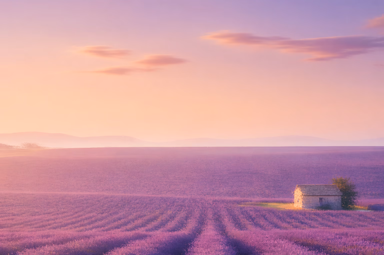 Vibe working: por qué la gran consultoría ya no vende horas y qué significa para tu empresa