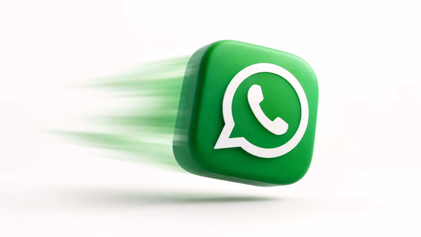 WhatsApp Business API: qué es, qué ha cambiado en octubre y cuándo la necesita de verdad una empresa