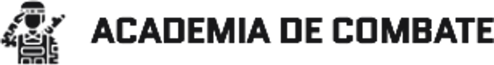 Academia de Combate