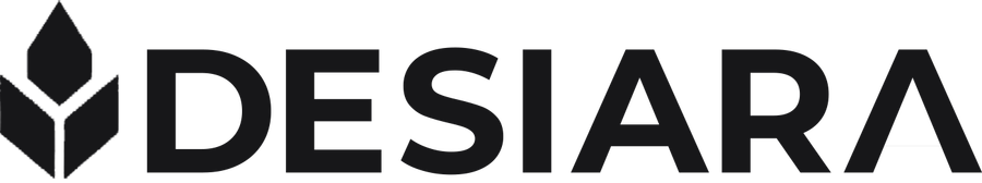 Desiara
