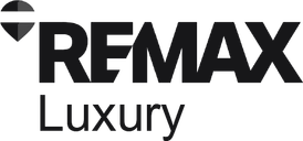 RE/MAX Luxury