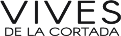 Vives de la Cortada